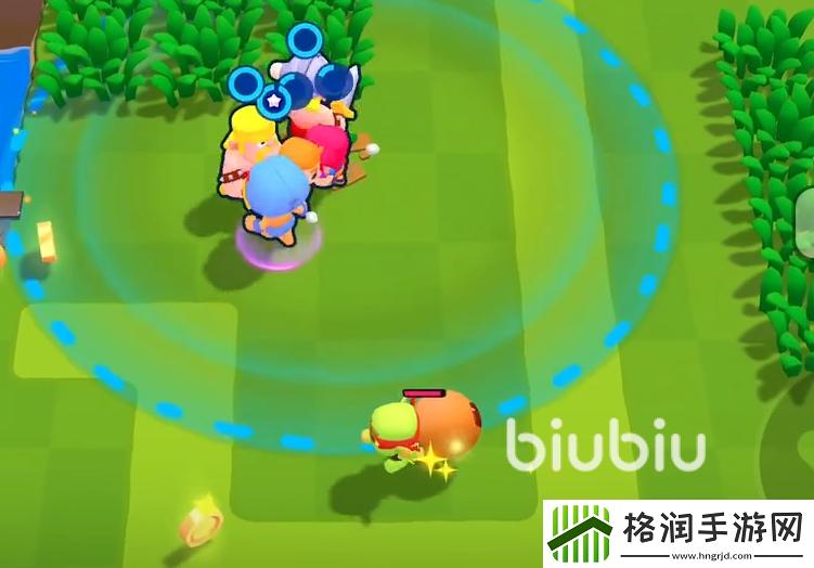 爆裂小队加好友怎么加