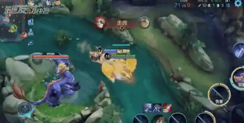 强袭阵容怎么搭配最好