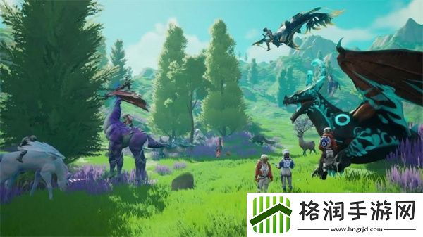创造吧我们的星球铁锭怎么获取