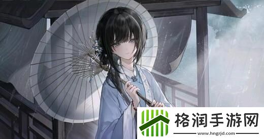 饿殍明末千里行成就怎么达成