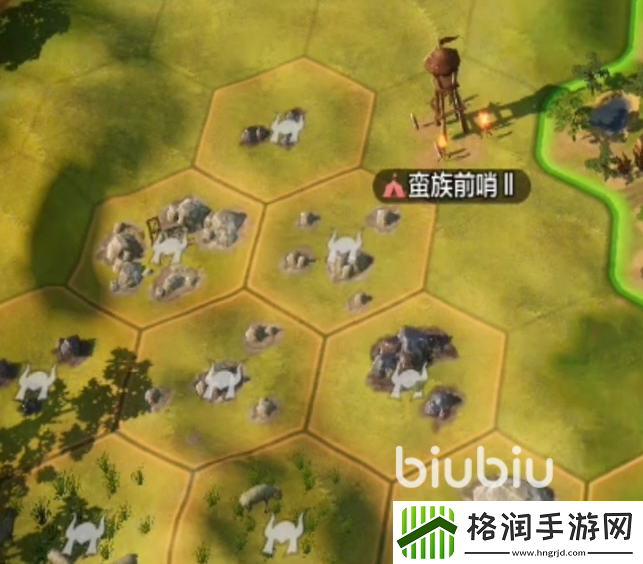 世界启元是单机游戏吗