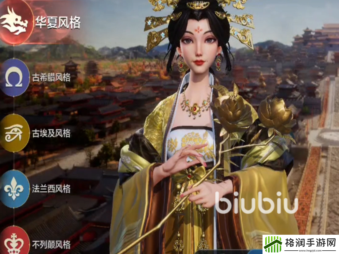 世界启元是单机游戏吗