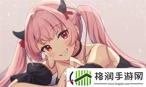 她开始慢迎迎合骊珠迎龙