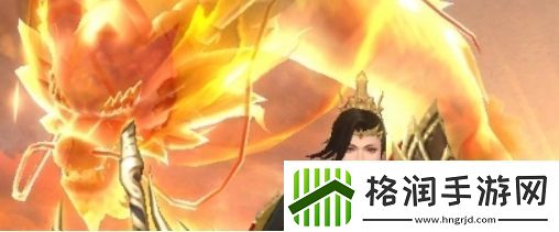 青云诀2哪个职业厉害