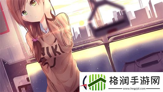 娇生惯养4PH最简单处理