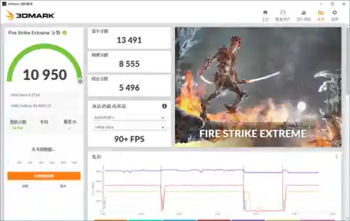 咸鱼之王4336关阵容搭配