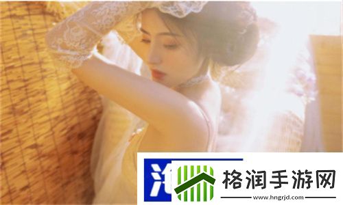 东北一家人1一6全文阅读小说