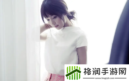 人狗胶配方大全狗狗