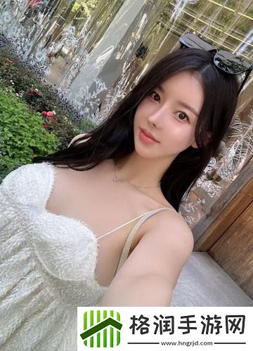 无尺码精品产品有哪些：全面盘点，让你买得放心穿得舒心！