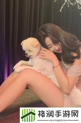 胸前两个大雪球跟着抖动怎么办：这些妙招让你轻松解决！