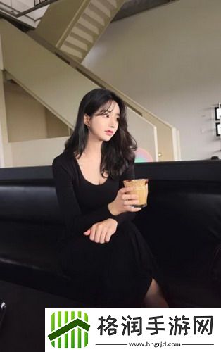 私教1v2训练思路：精准定制训练计划，让你的训练事半功倍！