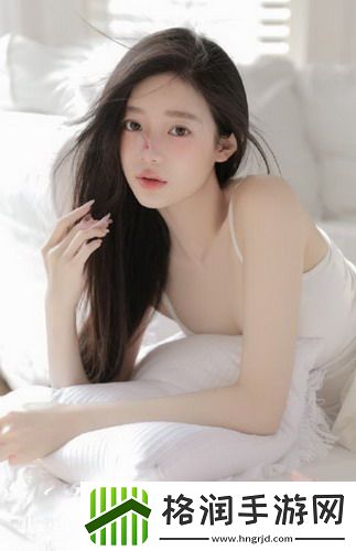 香蜜沉沉免费资源：全集在线看！不花一分钱也能畅快追剧！