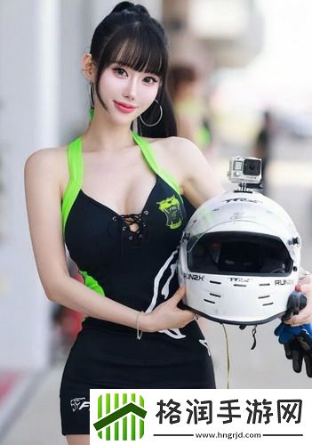 健身房里的激战2最火的一句，背后的故事令人热血沸腾！