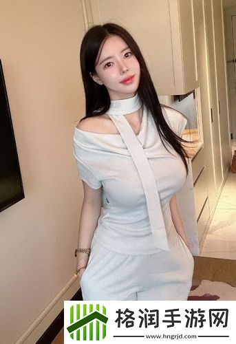 成品短视频app源码的优点：全面提升用户体验，实现快速增长！