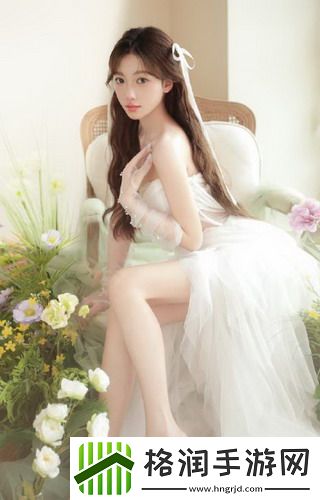 暴躁老姐的csgo心得分享视频：全方位揭秘她的超强游戏技巧！