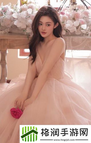 aaaa级毛皮最火的一句话：教你选择最优质的毛皮制品！