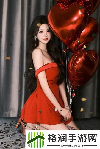 成色好的y31：高品质y31选购指南，争做潮流先锋！