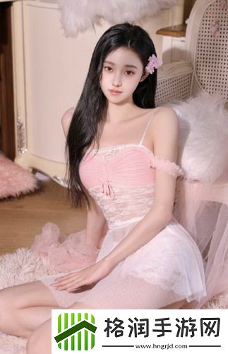 厨房一次又一次的索要刷碗总：高效清洁技巧，让你轻松应对！