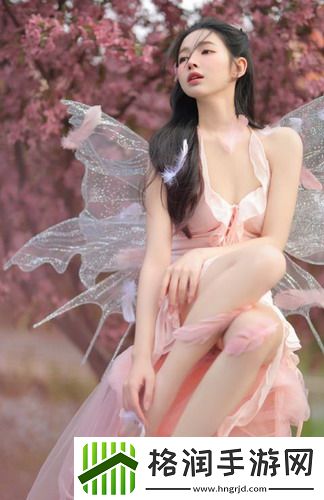 成品人和精品人的区别四叶草：从普通到精英的转变之道！