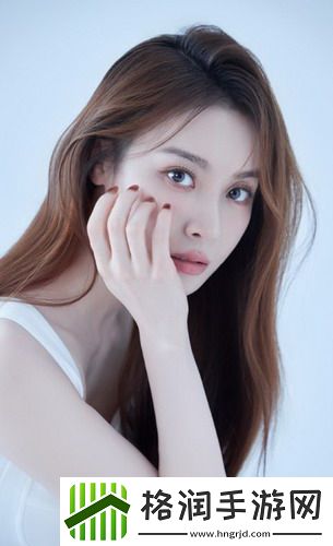 免费的行情网站app软件：下载这些APP，让你不再错过任何投资机会！