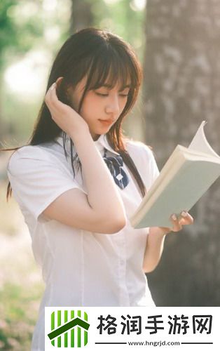 从厨房一路干到客厅好吗：全方位清洁技巧，打造无尘家居环境！