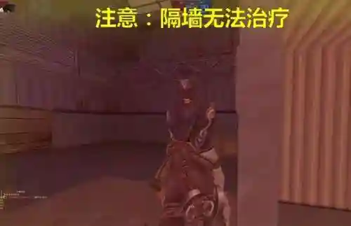 捉僵尸最强阵容搭配攻略