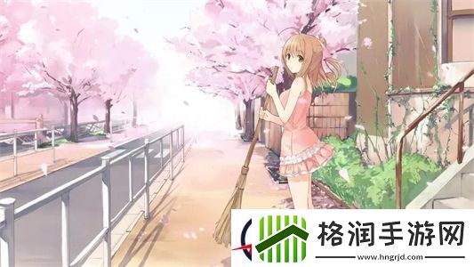 日本适合十八岁以上的护肤品