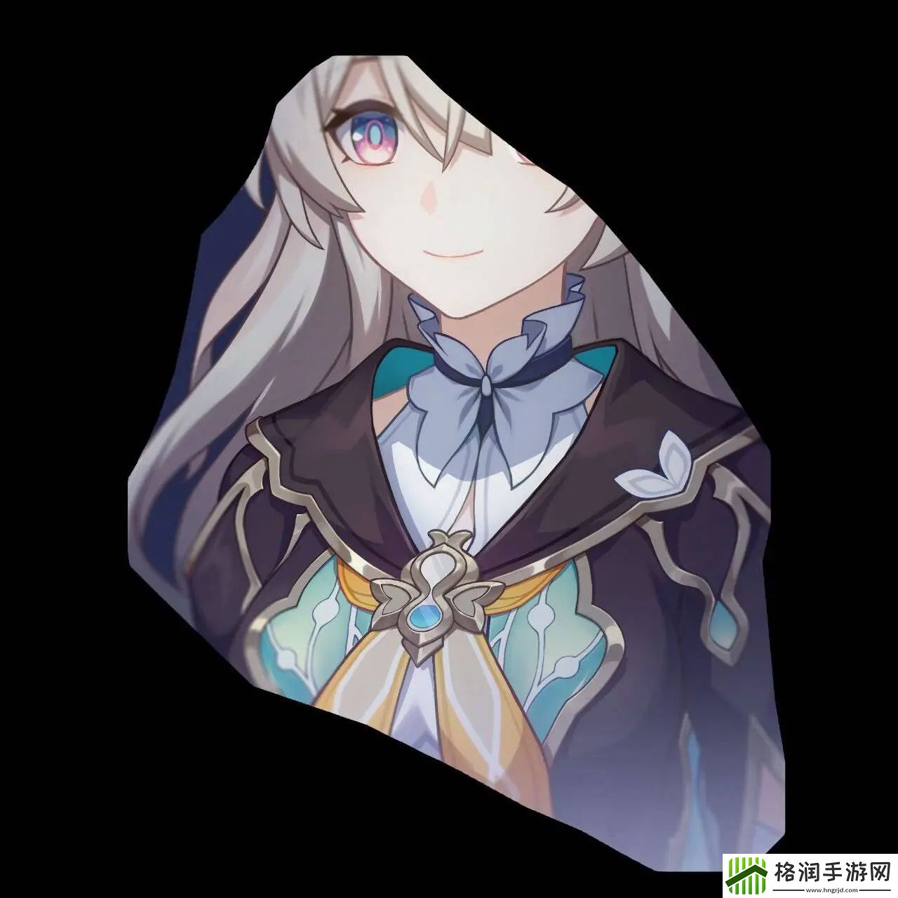 崩坏星穹铁道流萤星魂效果怎么样