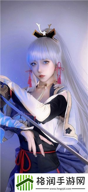 ACCA少女网课视频2023全程都无需你付费观看