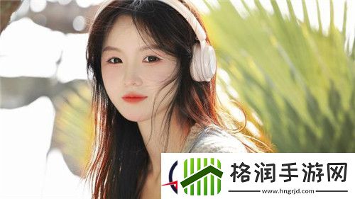 黑又硬巴斯狂砍3714