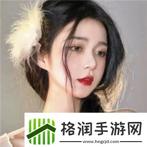 成为全校公交车的日常生活南颜兮
