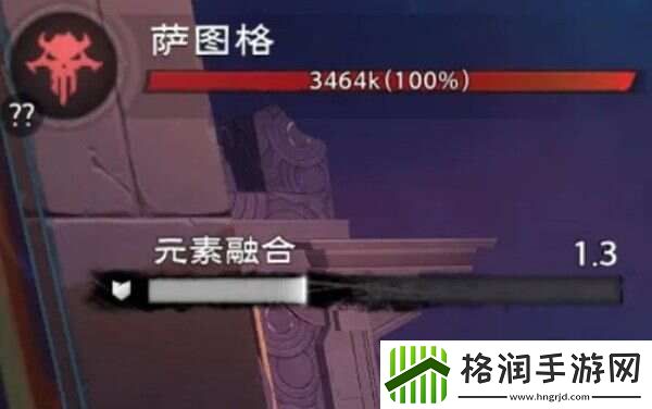 塔瑞斯世界混乱图书馆怎么打