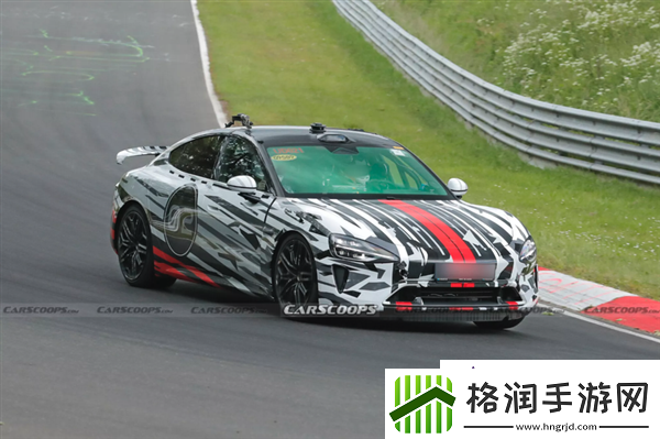 雷军年度演讲彩蛋曝光