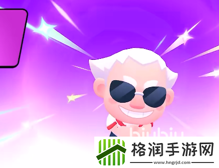 爆裂小队恐怖博士技能怎么样