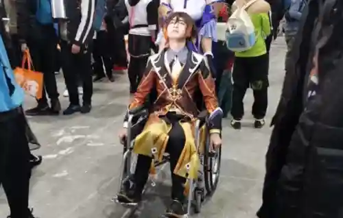 原神1.3最强阵容搭配