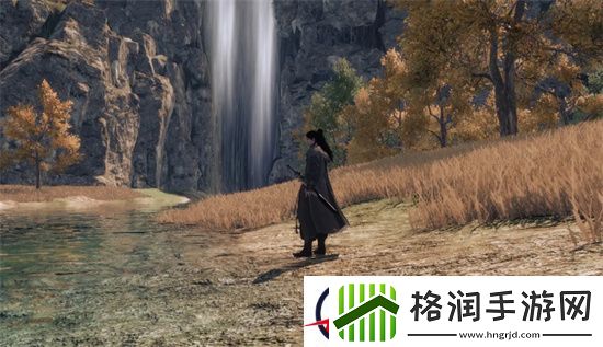 下一站江湖2剑相关秘籍获取方法汇总