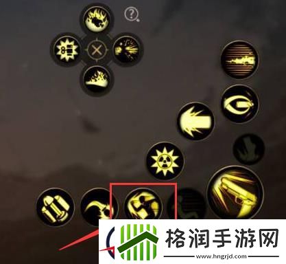 地下城与勇士起源新手练级思路分享