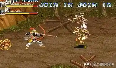 吞食天地武将搭配阵容