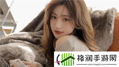 上官婉儿战四男最经典的一句
