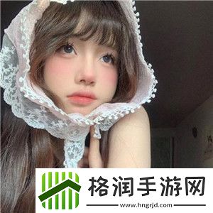 19岁macbookpro日本最新版