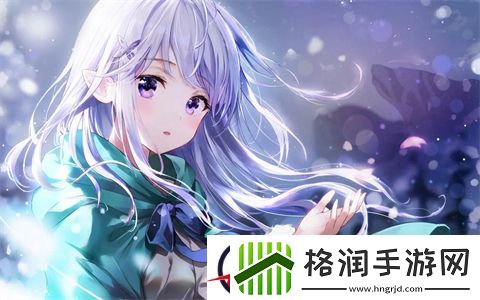 YSL千人千色T9T9T90网页版