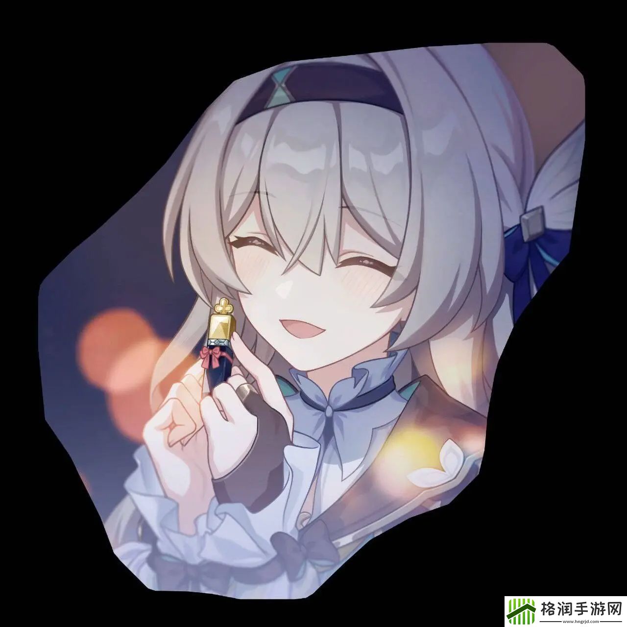 崩坏星穹铁道流萤星魂效果怎么样