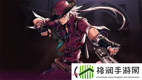 地下城与勇士起源选择哪个职业最好