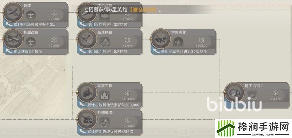 世界启元是哪个工作室的