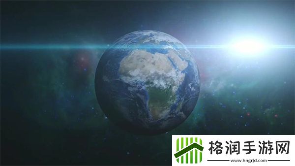 创造吧我们的星球铁锭怎么获取