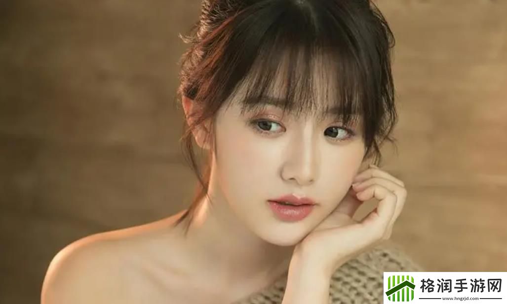 欧美mv日韩mv最火的一句