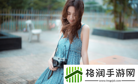 人狗胶配方大全及狗狗一天的食用量解析