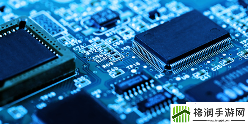 PC主板市场似乎有所回暖