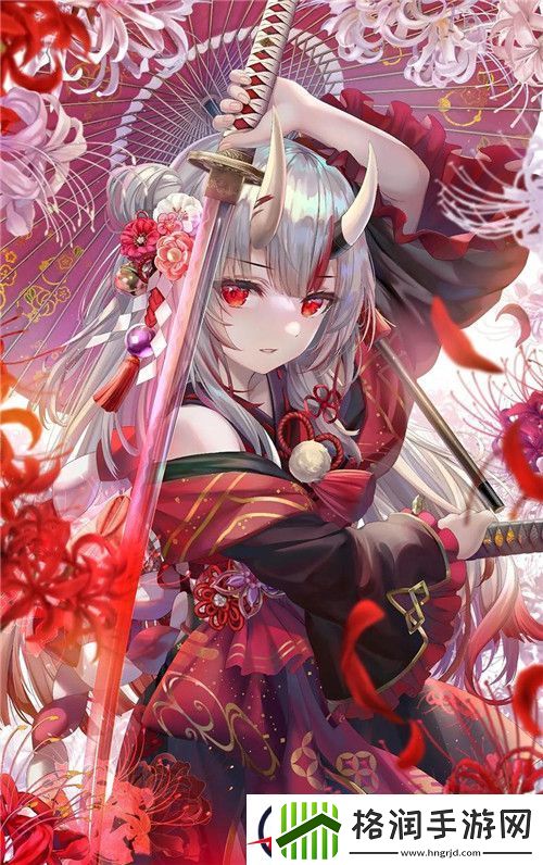 144大但人文艺术