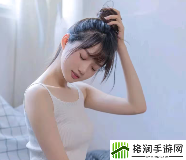 txvlogcom糖心官网免费版亮点